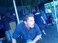 Mighty sounds 08 - speedcore