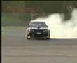 Golf4 Dahlback with 900HP with Audi Engline RS2