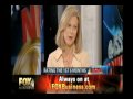 Christie Hefner Talking On Money In Politics