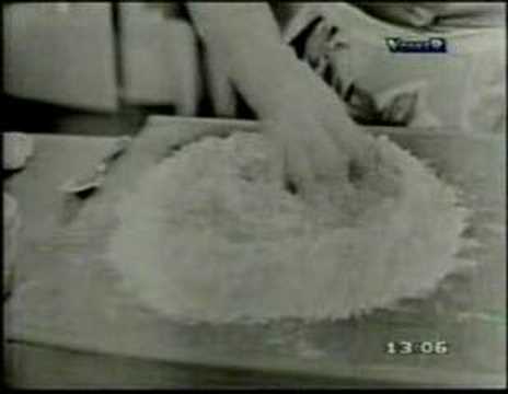 Imagen de previsualización de YouTube