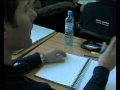 ESA astronauts at Russian Language and Culture ...