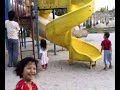 Dekat taman.mp4