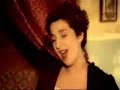 Dulce Pontes _ Fado Portugues_ 1996