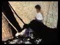 Anagnostou Kastani Niniou Poulopoulou