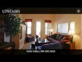 Click here to watch this video Stonedge In Troon North, Scottsdale Homes For Sale By Katie Dabe 480-980-0255.avi