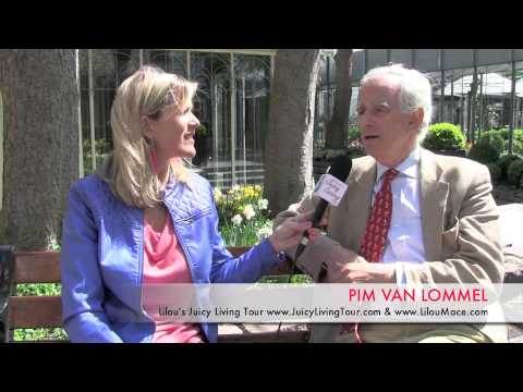 Death - Van Lommel is best known for his scientific work on the subjects of near-death experiences and consciousness, including a prospective study published in the ...