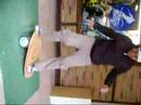 ostion por flipao ostion por flipao