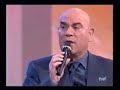 Café Quijano - Entrevista en \ Café Quijano - Entrevista en \