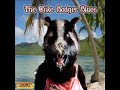 Eros - The Coke Badger Blues (Original Mix) Eros - The Coke Badger Blues (Original Mix)