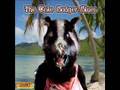 videos de Eros - The Coke Badger Blues (Original Mix)
