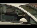videos de SNCB par Euro RSCG