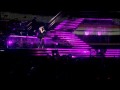 clip video Kylie Minogue I Should Be So Lucky (Showgirl Tour - Live In Sydney)