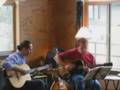 jAZZ IN THE cORNER CUT 2 nOV 9