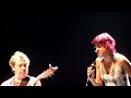 Roberto Menescal e Andy Summers 9 -Every Breath you take-