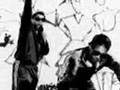 videos de WORLDS FAMOUS SUPREME TEAM MIXX