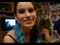 I Wear My Sunglasses At Night - Angie Tribute I Wear My Sunglasses At Night - Angie Tribute