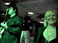 Orchestra Gianpiero Marino & LAVORI IN CORSO