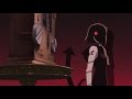 Poisonous Affection {Kireblue} [Amazon Postulate: R1 WON]