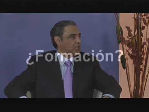 Imagen de previsualización de YouTube
