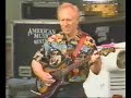 The Ventures live Perfidia+ Walk Don\