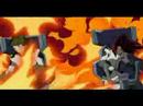 Gundam seed ~ (DrOp ThE bOmB)* Gundam seed ~ (DrOp ThE bOmB)*