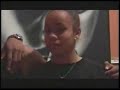 2pac - When Ure Hero Falls