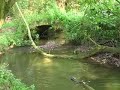 Gulpdal deel 4, een virtuele wandeling