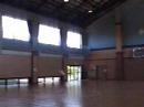 clik!600 Koshimizu clik!600 Koshimizu
