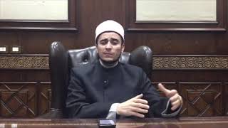 ما حكم مقولة من حكم في ماله فما ظلم؟