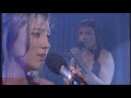 Natalia - De roos Manele-Gratis.net
