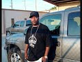 UGK-Let-Me-See-It-R-
