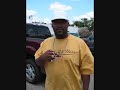 UGK - Let Me See It [R.I.P Pimp-C]