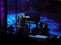 Alan Menken Songwriter's Hall of Fame Awards 06.19.08