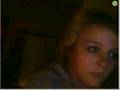 videos de Ogri ai - Poppen kast Solomio Heldin Haha