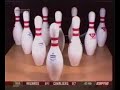 2008 USBC Queens: Final: Amy Stolz vs Lynda Barnes-1