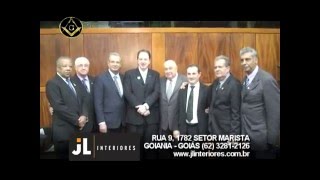 PROGRAMA N° 244