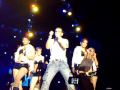 12122009015.mp4
