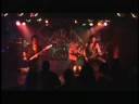 WITCH \"Bewitched\" October 31, 2008