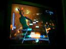 Rock Band: Expert Guitar - Snow ((Hey Oh)) (Sightread)