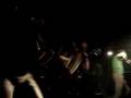 A-Saturday-Night-Dri