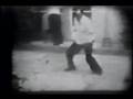 劉雲樵八極連環拳