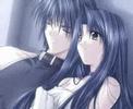My Anime Picture 2 My Anime Picture 2