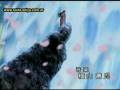 videos de saint seiya hades - hades opening