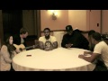 <id >tag:youtube.com,2008:favorite:vjVQa1PpcFOoMD6yhbaRlR85bHaJ7kXMhGTmQpoDr6E</id><published >2010-11-12T22:09:15.000Z</published><updated >2010-11-12T22:09:15.000Z</updated><category scheme="http://schemas.google.com/g/2005#kind" term="http://gdata.youtube.com/schemas/2007#favorite"></category><category scheme="http://gdata.youtube.com/schemas/2007/categories.cat" term="Music" label="Music"></category><category scheme="http://gdata.youtube.com/schemas/2007/keywords.cat" term="Billie Jean cover"></category><category scheme="http://gdata.youtube.com/schemas/2007/keywords.cat" term="Tyler Ward"></category><category scheme="http://gdata.youtube.com/schemas/2007/keywords.cat" term="Ahmir"></category><category scheme="http://gdata.youtube.com/schemas/2007/keywords.cat" term="Erika David"></category><category scheme="http://gdata.youtube.com/schemas/2007/keywords.cat" term="erica"></category><category scheme="http://gdata.youtube.com/schemas/2007/keywords.cat" term="Michael Jackson"></category><category scheme="http://gdata.youtube.com/schemas/2007/keywords.cat" term="Billie Jean"></category><category scheme="http://gdata.youtube.com/schemas/2007/keywords.cat" term="Live"></category><category scheme="http://gdata.youtube.com/schemas/2007/keywords.cat" term="Acoustic Cover"></category><category scheme="http://gdata.youtube.com/schemas/2007/keywords.cat" term="acoustic version"></category><category scheme="http://gdata.youtube.com/schemas/2007/keywords.cat" term="Michael"></category><category scheme="http://gdata.youtube.com/schemas/2007/keywords.cat" term="micheal"></category><category scheme="http://gdata.youtube.com/schemas/2007/keywords.cat" term="jackson 5"></category><category scheme="http://gdata.youtube.com/schemas/2007/keywords.cat" term="five"></category><category scheme="http://gdata.youtube.com/schemas/2007/keywords.cat" term="uncut"></category><category scheme="http://gdata.youtube.com/schemas/2007/keywords.cat" term="sony"></category><category scheme="http://gdata.youtube.com/schemas/2007/keywords.cat" term="youtube"></category><category scheme="http://gdata.youtube.com/schemas/2007/keywords.cat" term="show"></category><category scheme="http://gdata.youtube.com/schemas/2007/keywords.cat" term="cma"></category>Billie Jean (live acoustic) - Tyler Ward, Ahmir & Erika DavidBillie Jean (live acoustic) - Tyler Ward, Ahmir & Erika David<media:title /><yt:aspectratio >widescreen<yt:aspectratio /><yt:duration seconds="133"><yt:duration /><yt:uploaded >2010-11-12T05:36:49.000Z<yt:uploaded /><yt:videoid >J8vAJOjVplY<yt:videoid /><media:group /><gd:rating average="4.8650885" max="5" min="1" numraters="11489" rel="http://schemas.google.com/g/2005#overall"><gd:rating /><yt:statistics favoritecount="7485" viewcount="642551"><yt:statistics /><yt:rating numdislikes="387" numlikes="11102"><yt:rating /><yt:favoriteid >vjVQa1PpcFOoMD6yhbaRlR85bHaJ7kXMhGTmQpoDr6E<yt:favoriteid />