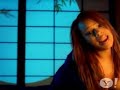 Faith Evans – I Love You