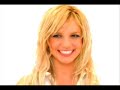 Piece of Me Remix - Britney Spears.