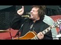 Tenacious D - Intro & Rize of the Fenix (Live - Download Festival, Donington, UK, June 2012)