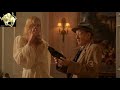 Charlize Theron Smoking 3 Charlize Theron Smoking 3