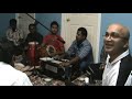 Avinesh Chand in Calgary, by Biren Kumar