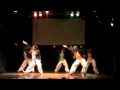 2010-03-16 | CHA CHA CHE ~> jetter NFvol.17 (<span>3:)